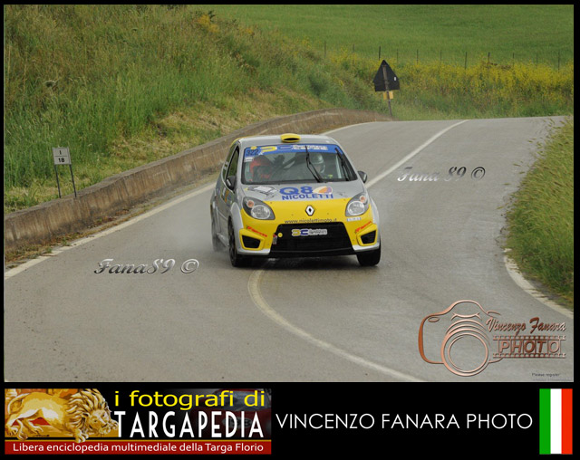 322 Renault Twingo G.Nicoletti - M.L.Zaccone (2).jpg